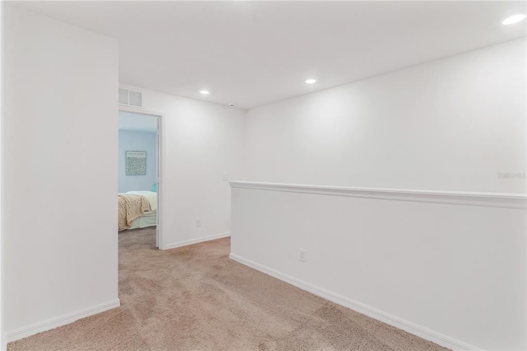 待售: $235,900 (3 贝兹, 2 浴室, 1731 平方英尺)