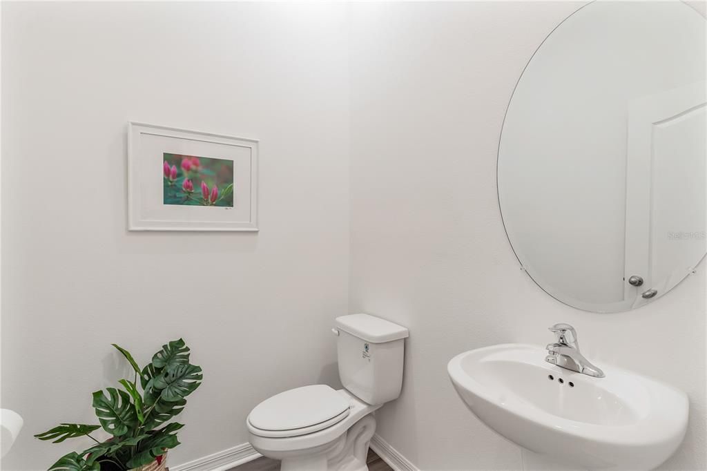 待售: $235,900 (3 贝兹, 2 浴室, 1731 平方英尺)