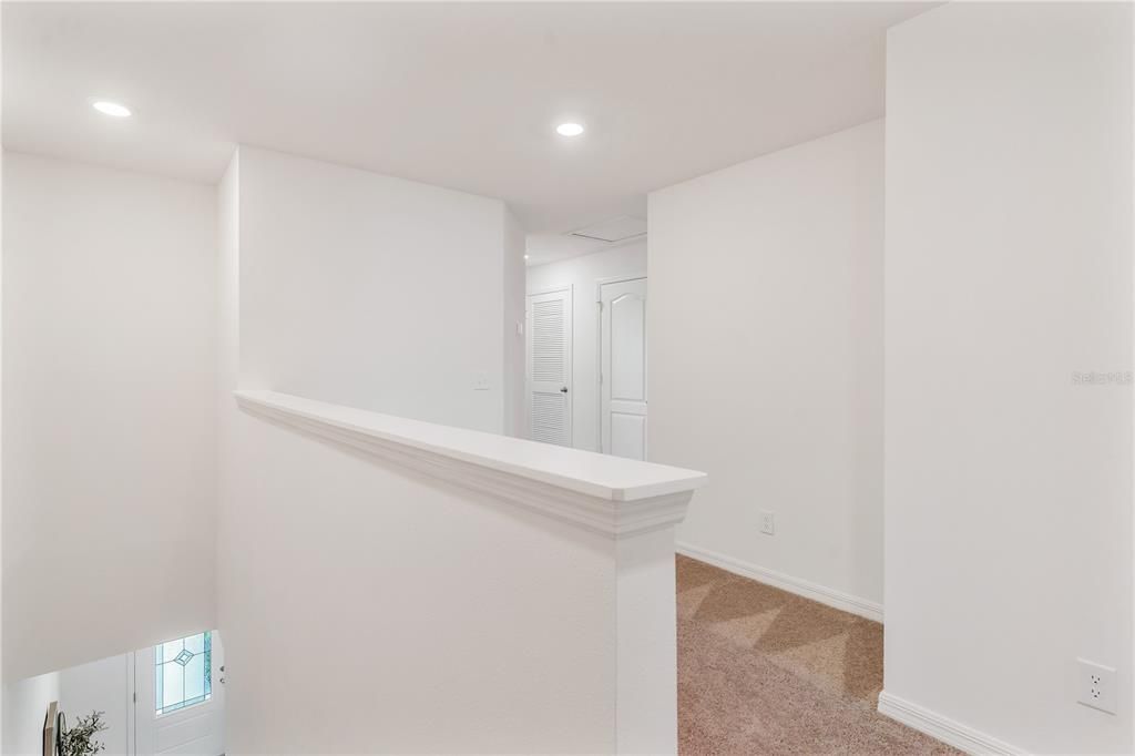 待售: $235,900 (3 贝兹, 2 浴室, 1731 平方英尺)