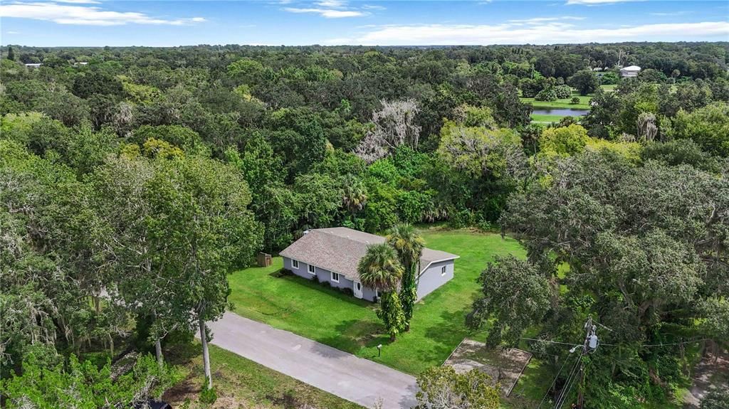 待售: $379,000 (5 贝兹, 2 浴室, 2072 平方英尺)