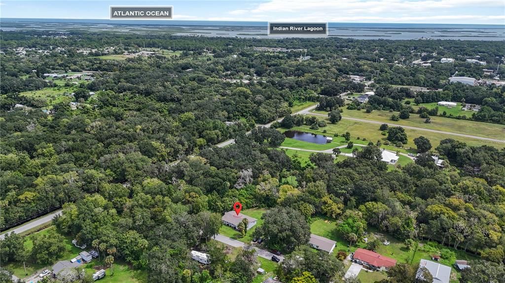 待售: $379,000 (5 贝兹, 2 浴室, 2072 平方英尺)