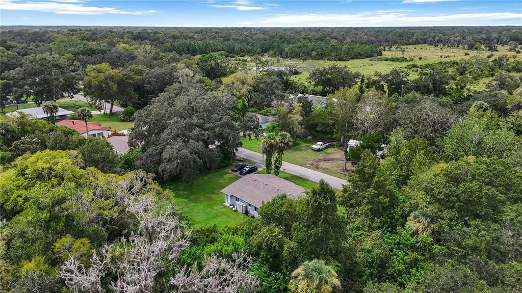 待售: $379,000 (5 贝兹, 2 浴室, 2072 平方英尺)