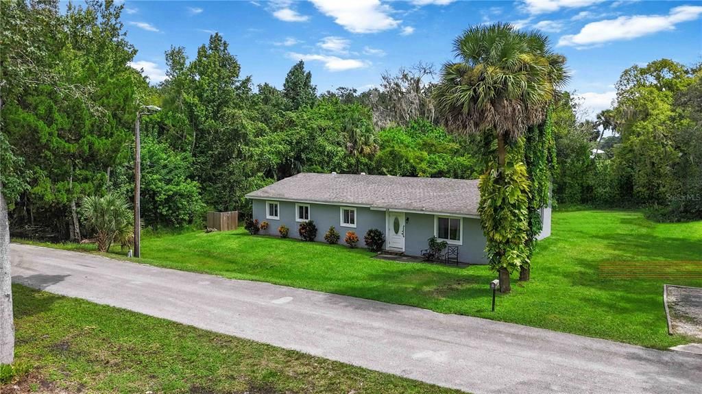 待售: $379,000 (5 贝兹, 2 浴室, 2072 平方英尺)