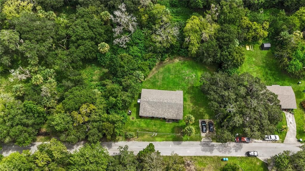 待售: $379,000 (5 贝兹, 2 浴室, 2072 平方英尺)