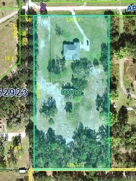 На продажу: $719,900 (3 спален, 2 ванн, 2491 Квадратных фут)