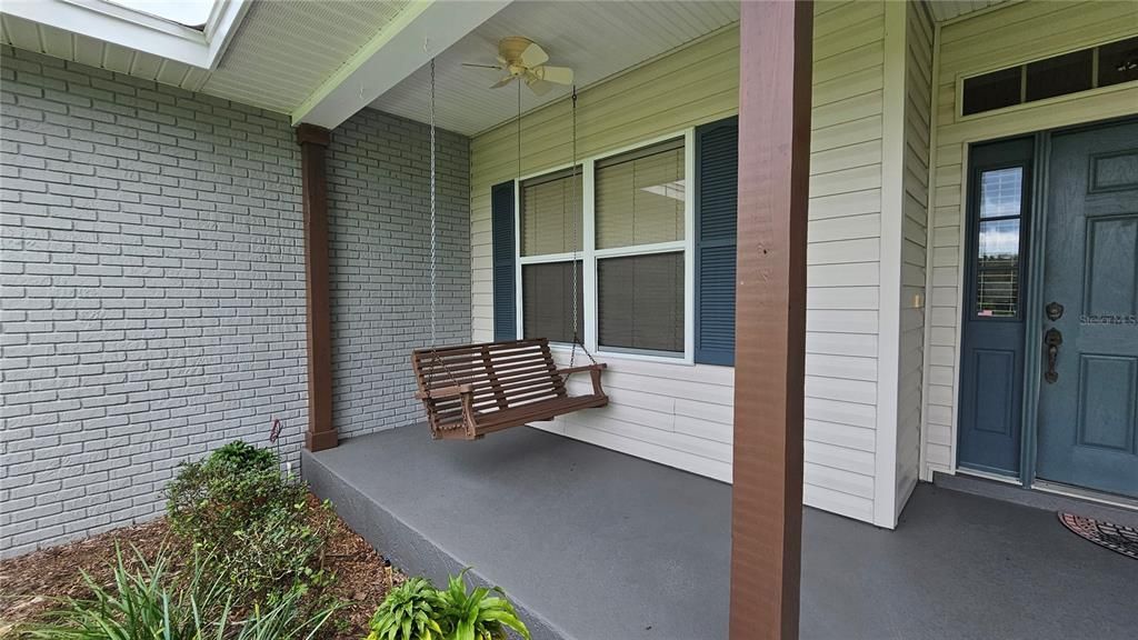 На продажу: $719,900 (3 спален, 2 ванн, 2491 Квадратных фут)