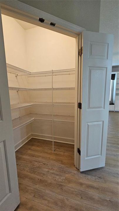 На продажу: $719,900 (3 спален, 2 ванн, 2491 Квадратных фут)