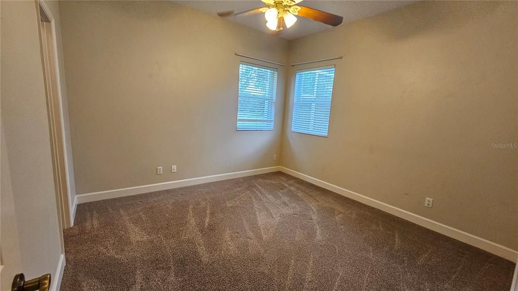 На продажу: $719,900 (3 спален, 2 ванн, 2491 Квадратных фут)