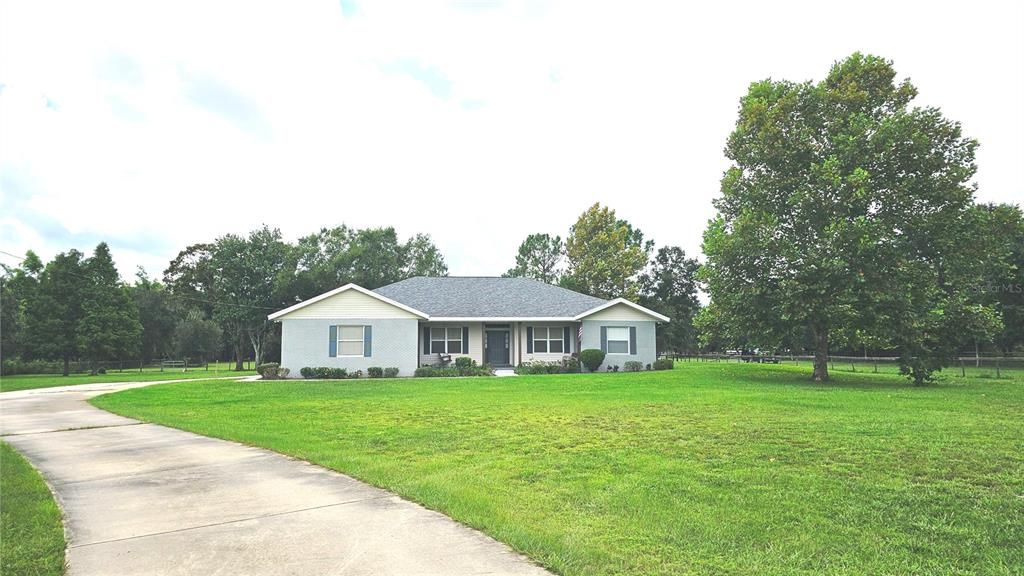 На продажу: $719,900 (3 спален, 2 ванн, 2491 Квадратных фут)