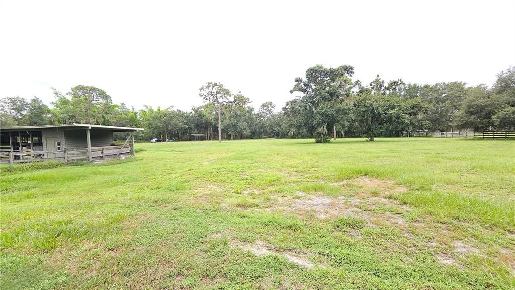 На продажу: $719,900 (3 спален, 2 ванн, 2491 Квадратных фут)