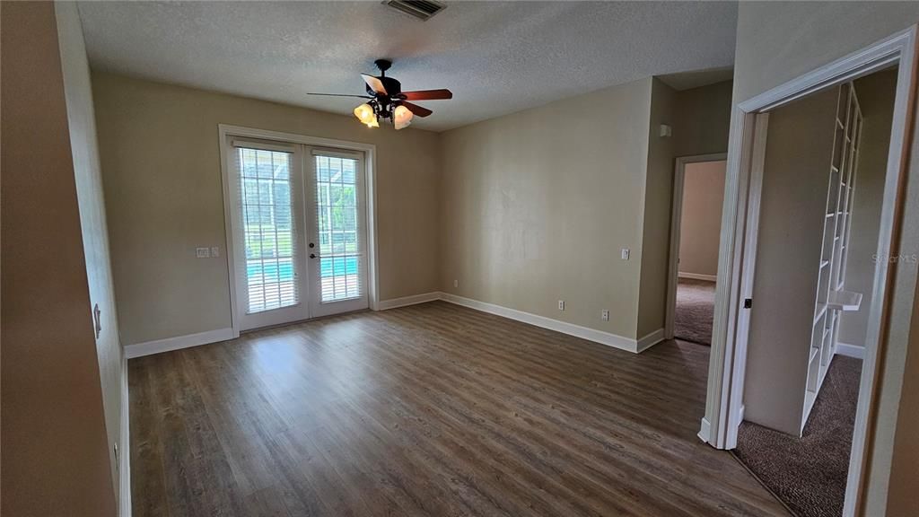 На продажу: $719,900 (3 спален, 2 ванн, 2491 Квадратных фут)