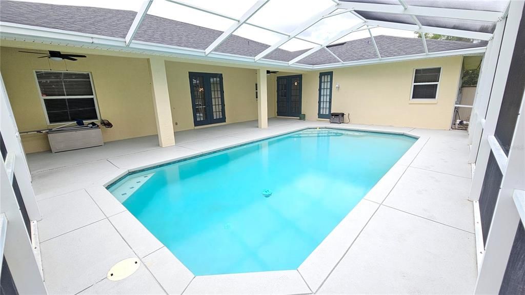 На продажу: $719,900 (3 спален, 2 ванн, 2491 Квадратных фут)