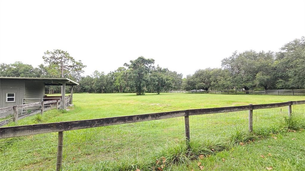 На продажу: $719,900 (3 спален, 2 ванн, 2491 Квадратных фут)