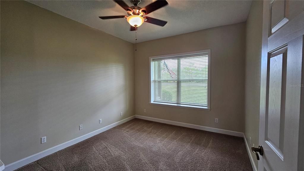 На продажу: $719,900 (3 спален, 2 ванн, 2491 Квадратных фут)