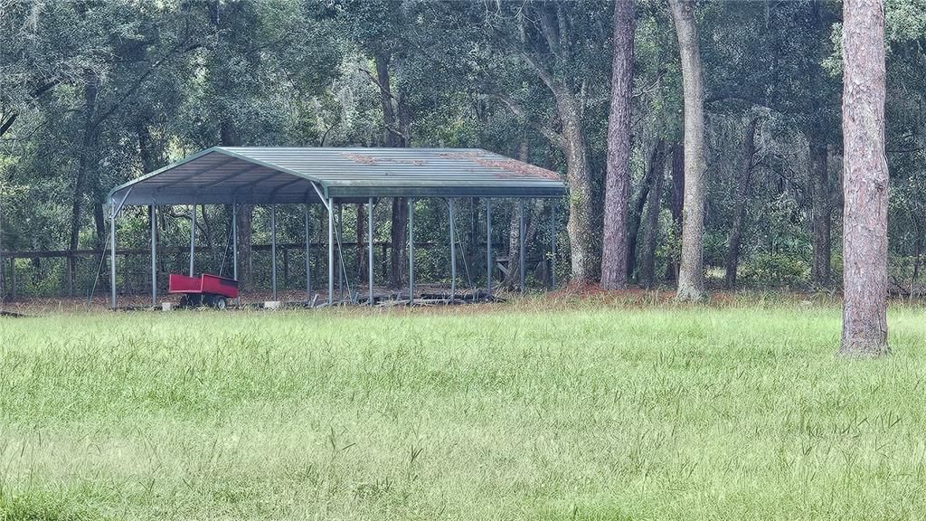 На продажу: $719,900 (3 спален, 2 ванн, 2491 Квадратных фут)