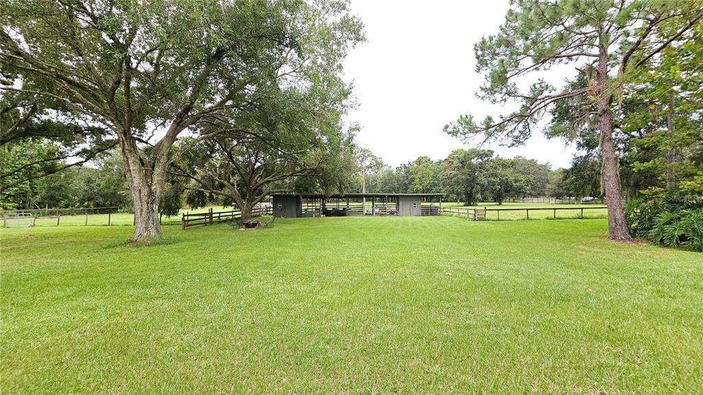 На продажу: $719,900 (3 спален, 2 ванн, 2491 Квадратных фут)