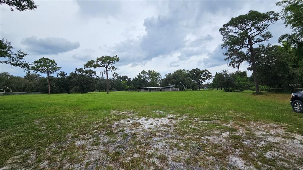 На продажу: $719,900 (3 спален, 2 ванн, 2491 Квадратных фут)