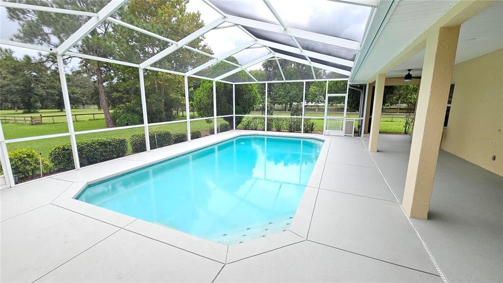 На продажу: $719,900 (3 спален, 2 ванн, 2491 Квадратных фут)