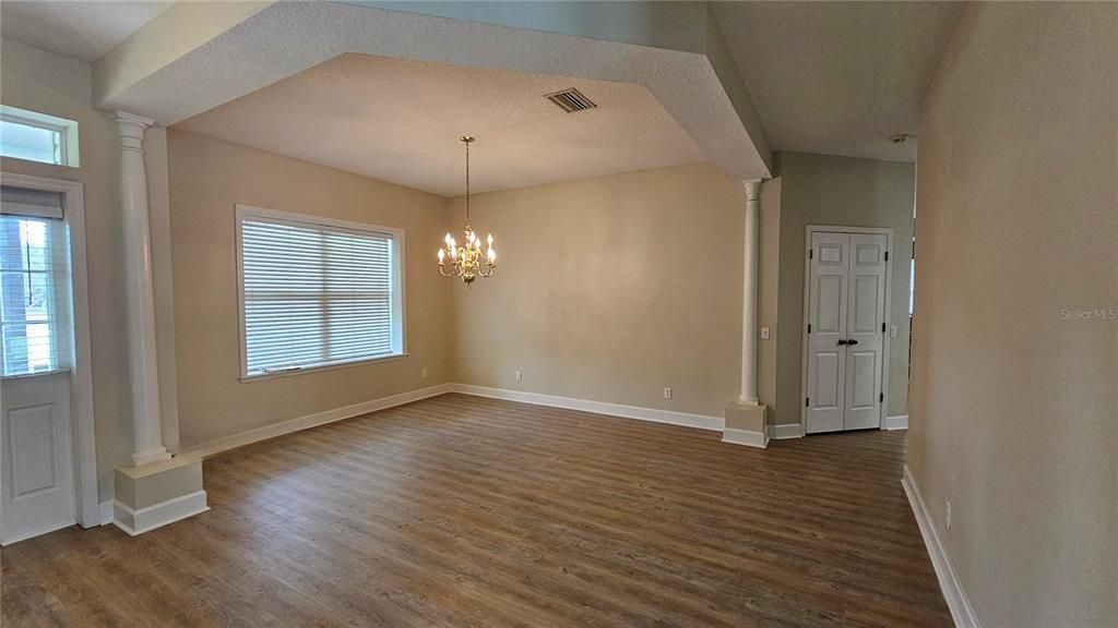 На продажу: $719,900 (3 спален, 2 ванн, 2491 Квадратных фут)