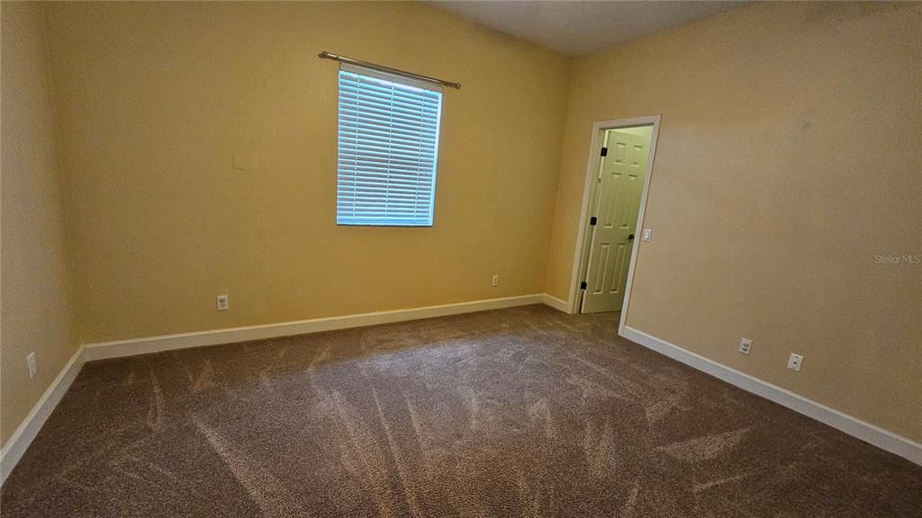 На продажу: $719,900 (3 спален, 2 ванн, 2491 Квадратных фут)