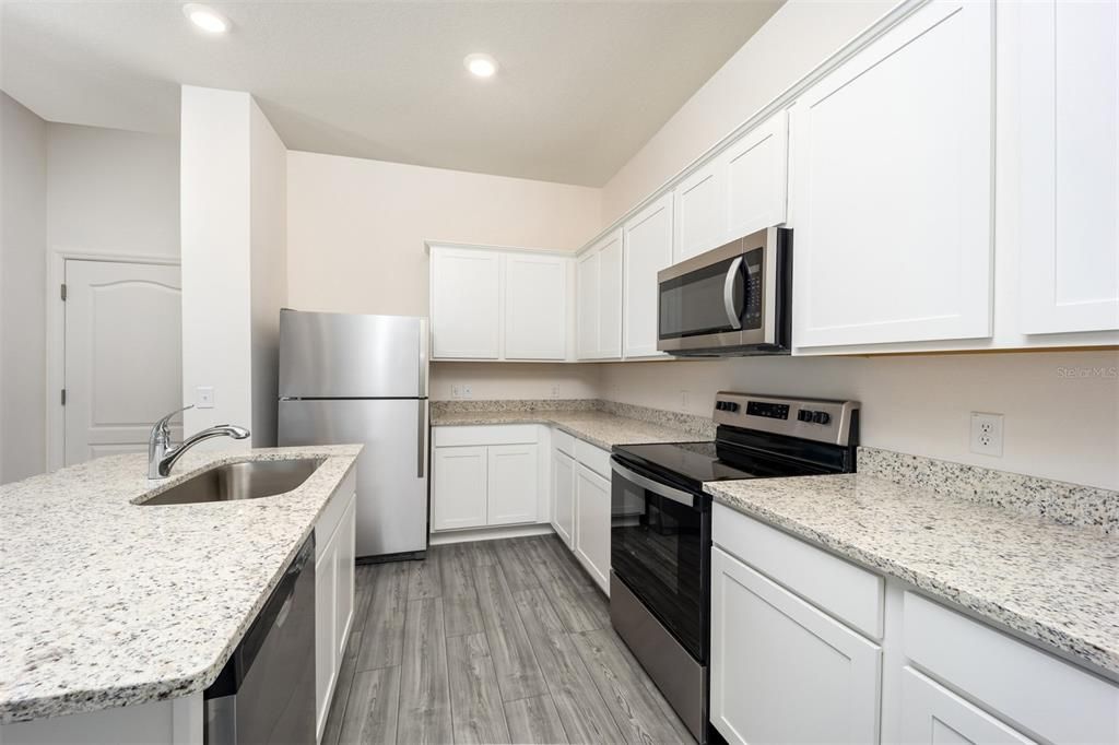 Active With Contract: $244,900 (3 beds, 2 baths, 1817 Square Feet)