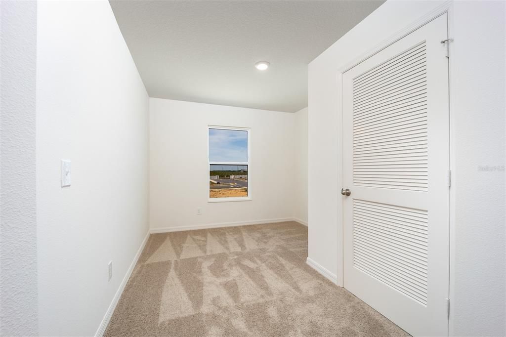 Active With Contract: $244,900 (3 beds, 2 baths, 1817 Square Feet)