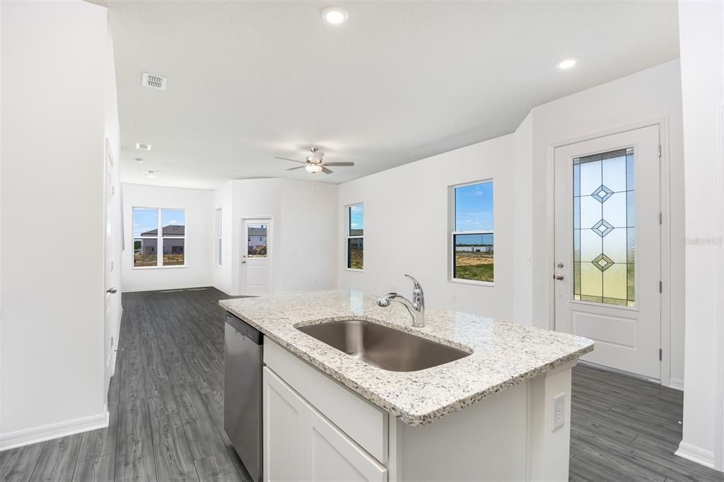 Active With Contract: $244,900 (3 beds, 2 baths, 1817 Square Feet)