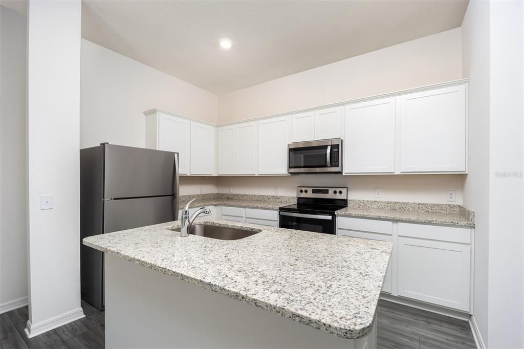 Active With Contract: $244,900 (3 beds, 2 baths, 1817 Square Feet)
