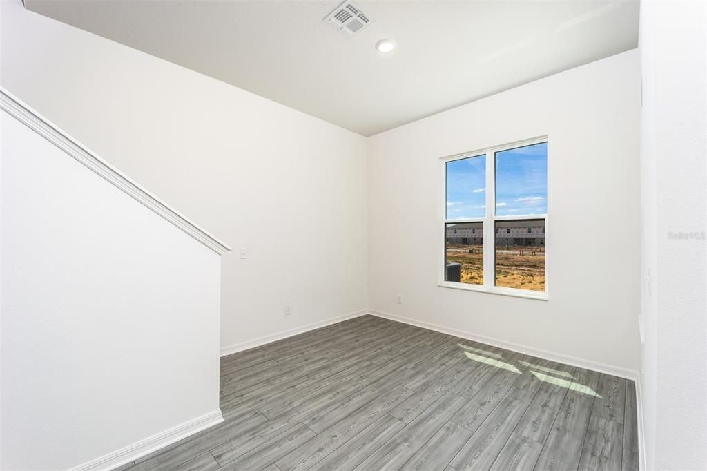 Active With Contract: $244,900 (3 beds, 2 baths, 1817 Square Feet)