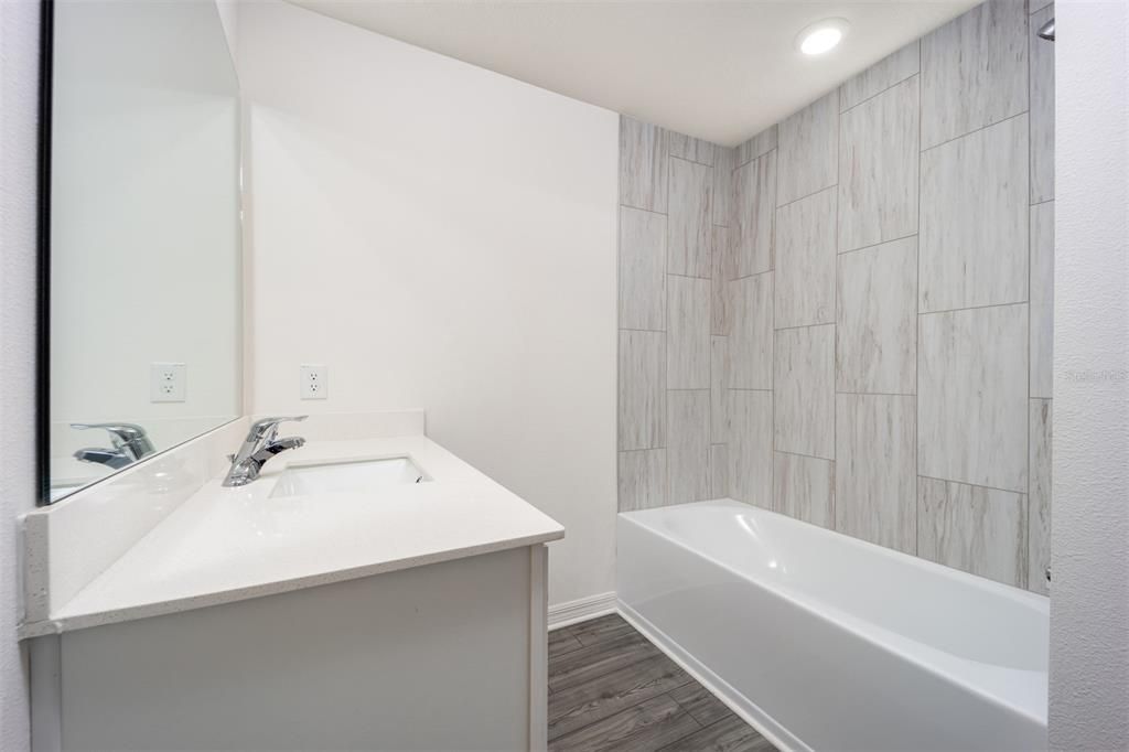 Active With Contract: $244,900 (3 beds, 2 baths, 1817 Square Feet)