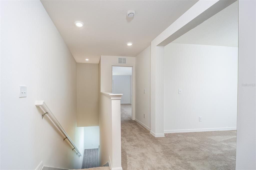 Active With Contract: $244,900 (3 beds, 2 baths, 1817 Square Feet)