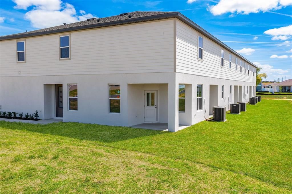 Active With Contract: $244,900 (3 beds, 2 baths, 1817 Square Feet)