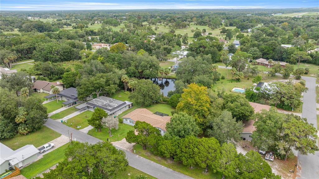 Active With Contract: $299,000 (4 beds, 0 baths, 986 Square Feet)