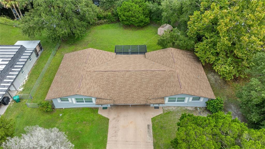 Active With Contract: $299,000 (4 beds, 0 baths, 986 Square Feet)