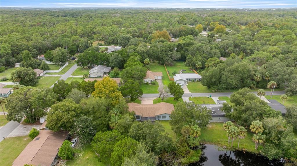 Active With Contract: $299,000 (4 beds, 0 baths, 986 Square Feet)