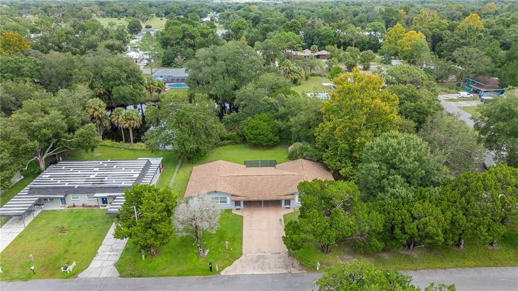 Active With Contract: $299,000 (4 beds, 0 baths, 986 Square Feet)