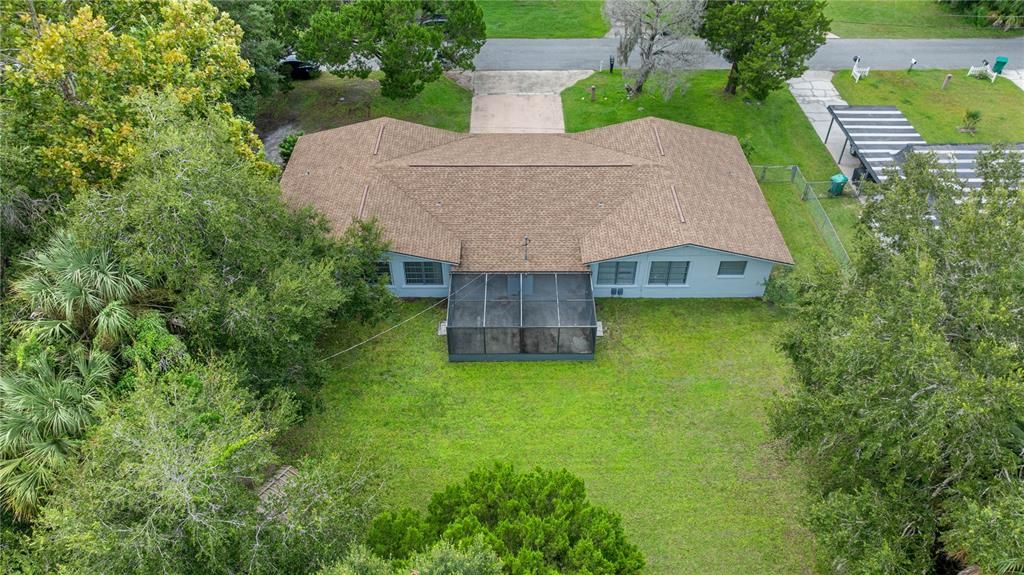 Active With Contract: $299,000 (4 beds, 0 baths, 986 Square Feet)