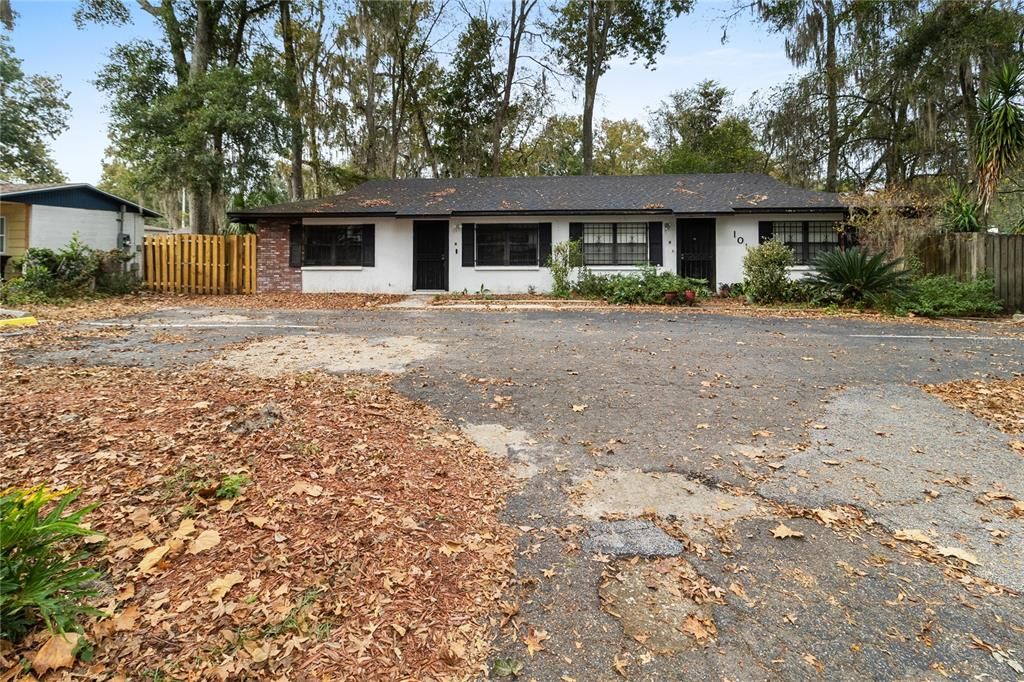 For Rent: $1,095 (2 beds, 1 baths, 1740 Square Feet)