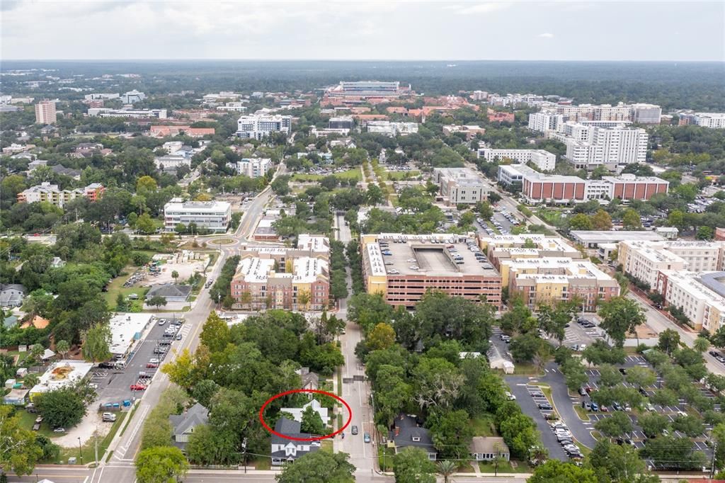 待售: $420,000 (4 贝兹, 2 浴室, 1346 平方英尺)