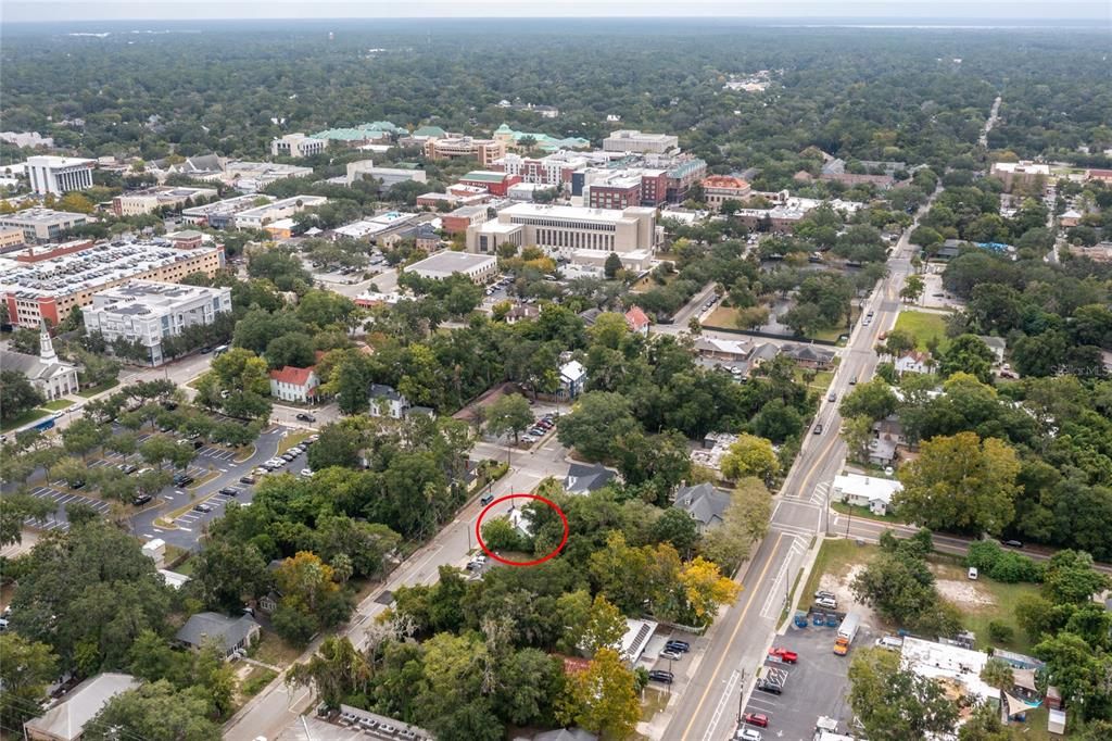 待售: $420,000 (4 贝兹, 2 浴室, 1346 平方英尺)