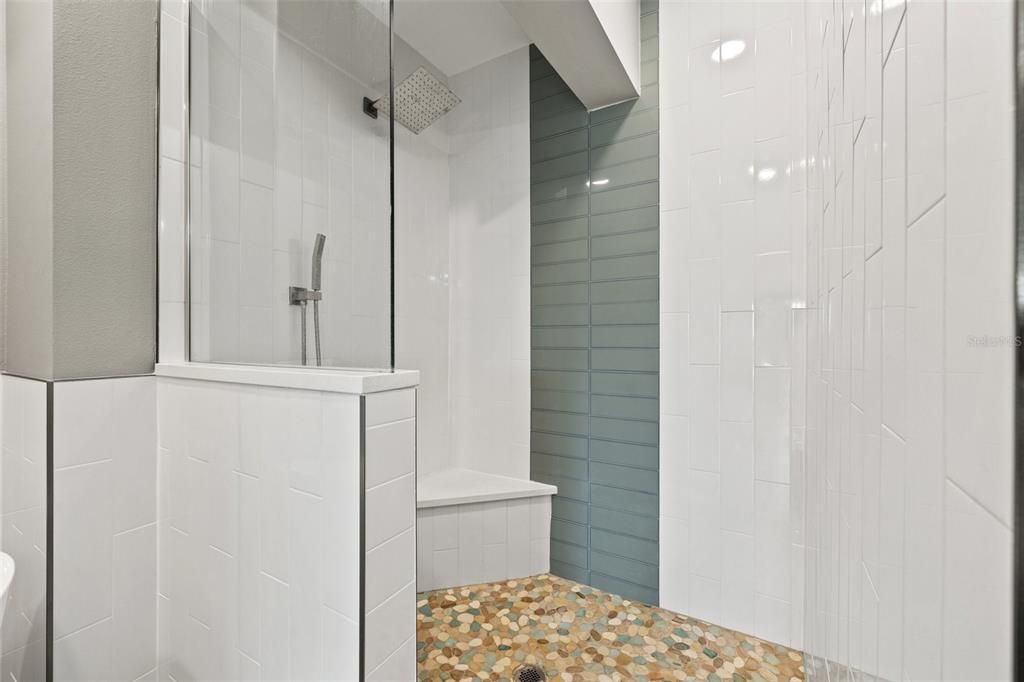 For Rent: $6,000 (3 beds, 3 baths, 1636 Square Feet)