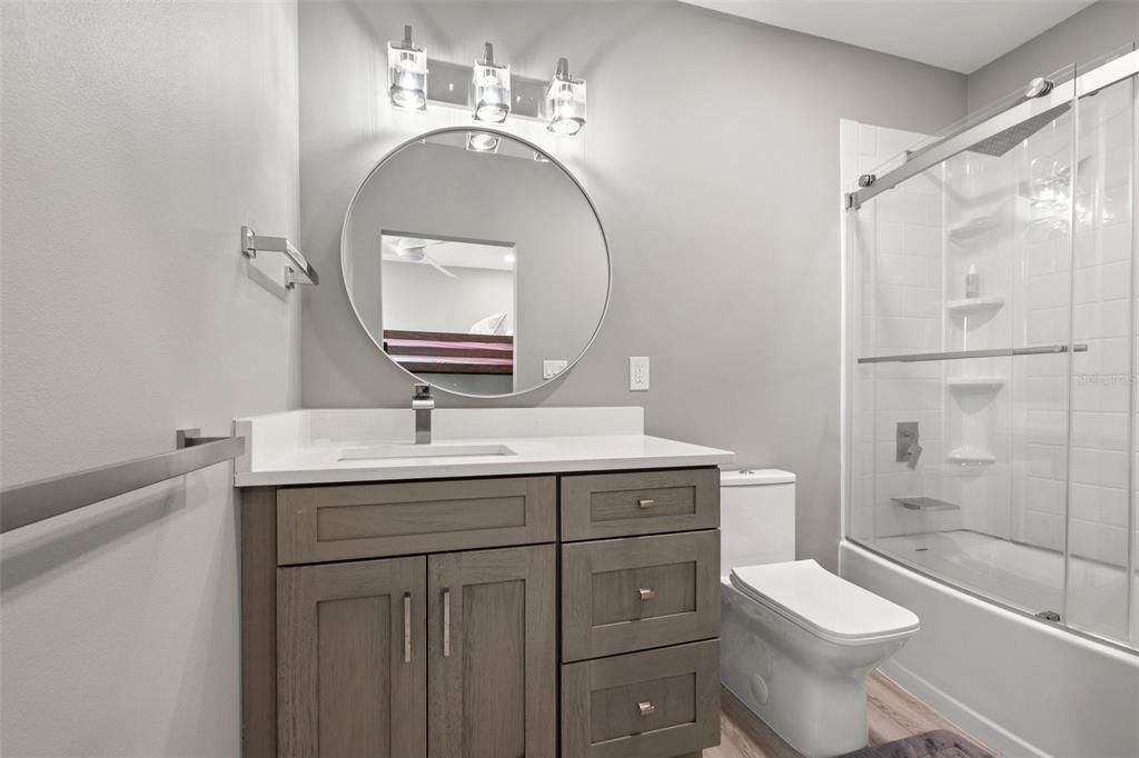 For Rent: $6,000 (3 beds, 3 baths, 1636 Square Feet)