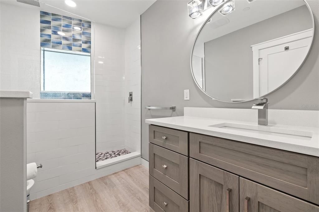 For Rent: $6,000 (3 beds, 3 baths, 1636 Square Feet)