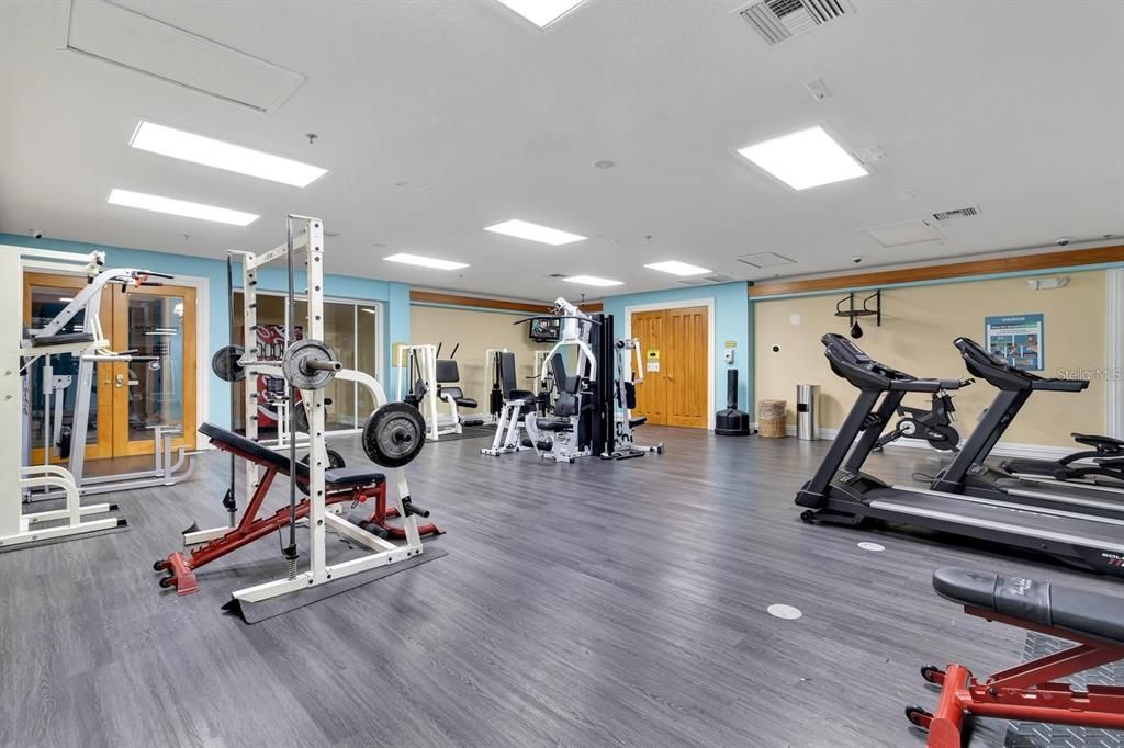 出租: $725 (1 贝兹, 1 浴室, 350 平方英尺)