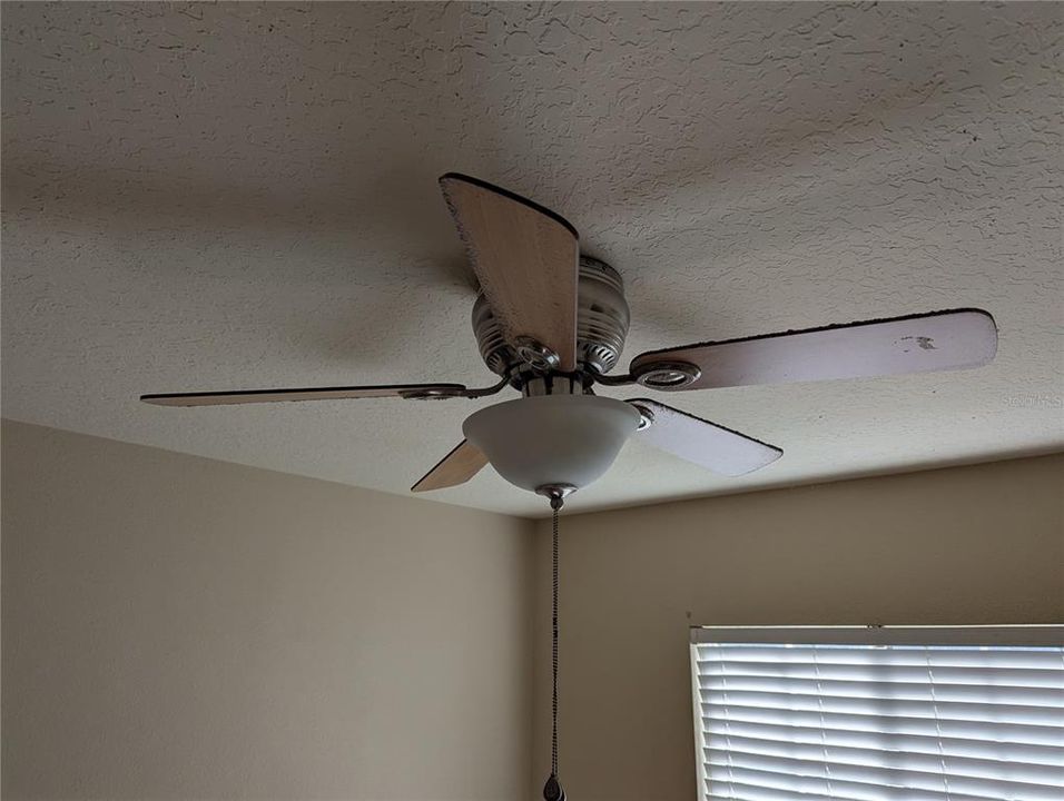 For Rent: $1,800 (3 beds, 2 baths, 1200 Square Feet)