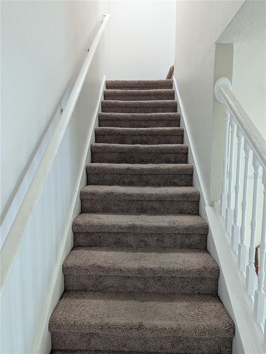 For Rent: $1,800 (3 beds, 2 baths, 1200 Square Feet)