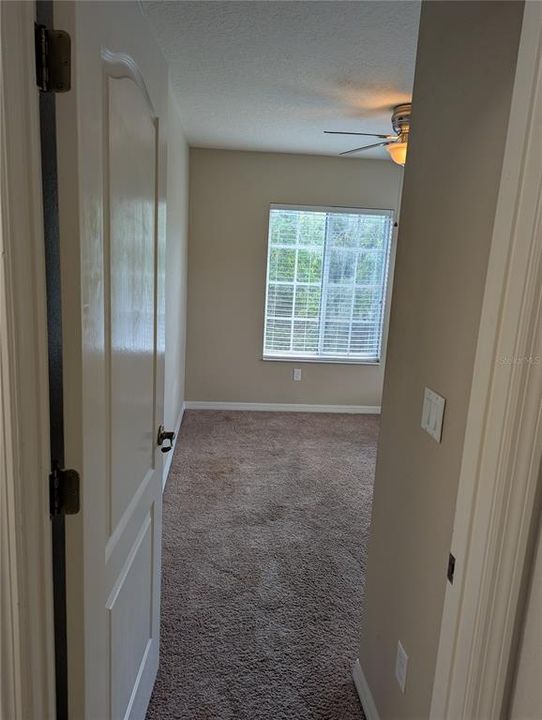 For Rent: $1,800 (3 beds, 2 baths, 1200 Square Feet)