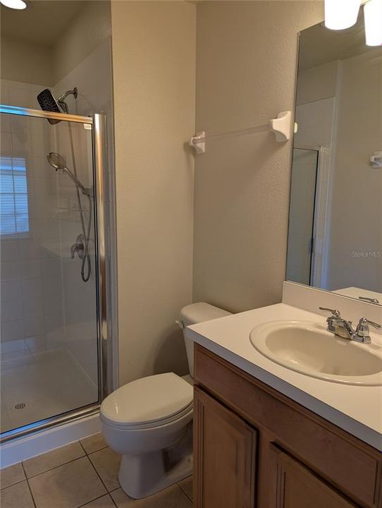 For Rent: $1,800 (3 beds, 2 baths, 1200 Square Feet)