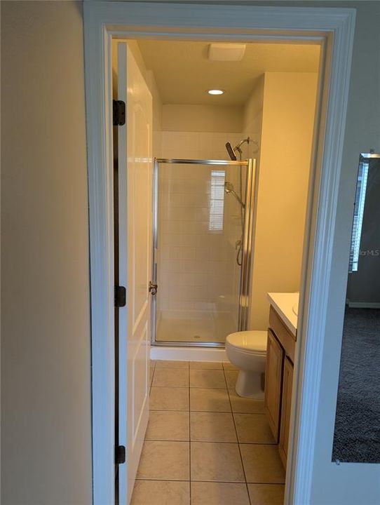 For Rent: $1,800 (3 beds, 2 baths, 1200 Square Feet)