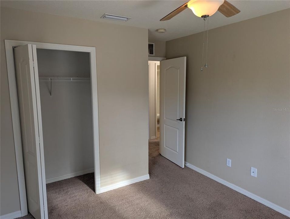 For Rent: $1,800 (3 beds, 2 baths, 1200 Square Feet)